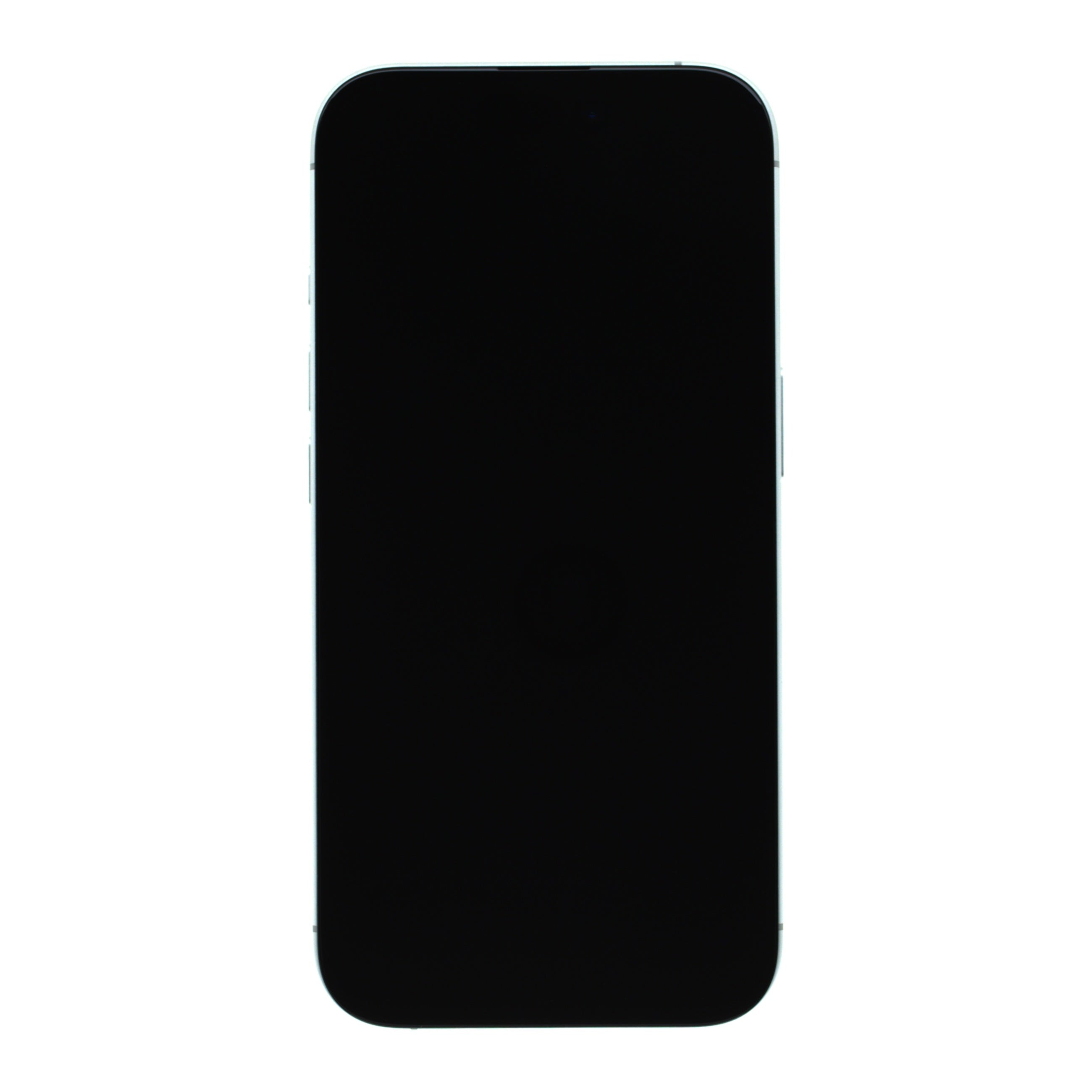 95新 Apple iPhone 16 256G 白色 中國大陸版