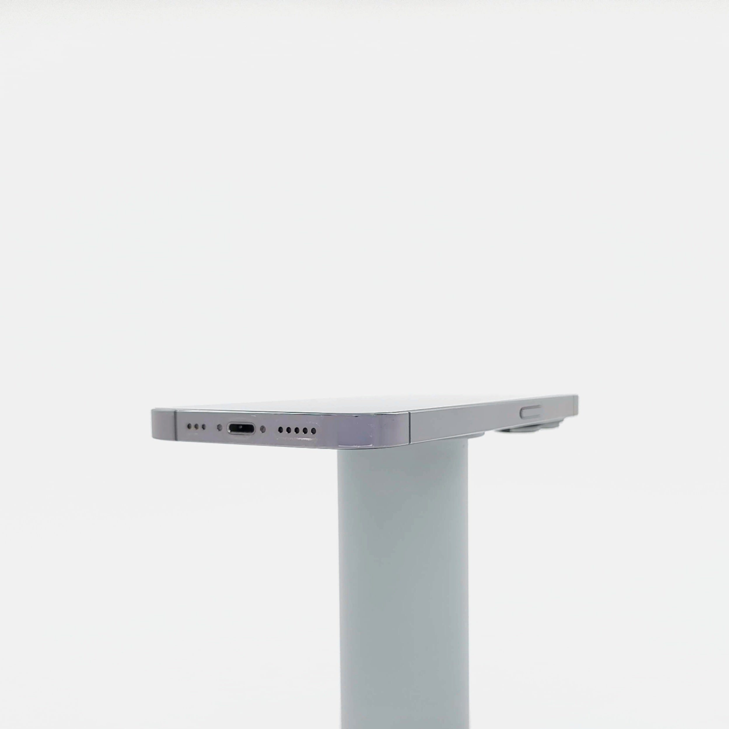 95新 Apple iPhone 14 Pro 256G 暗紫色 中國大陸版