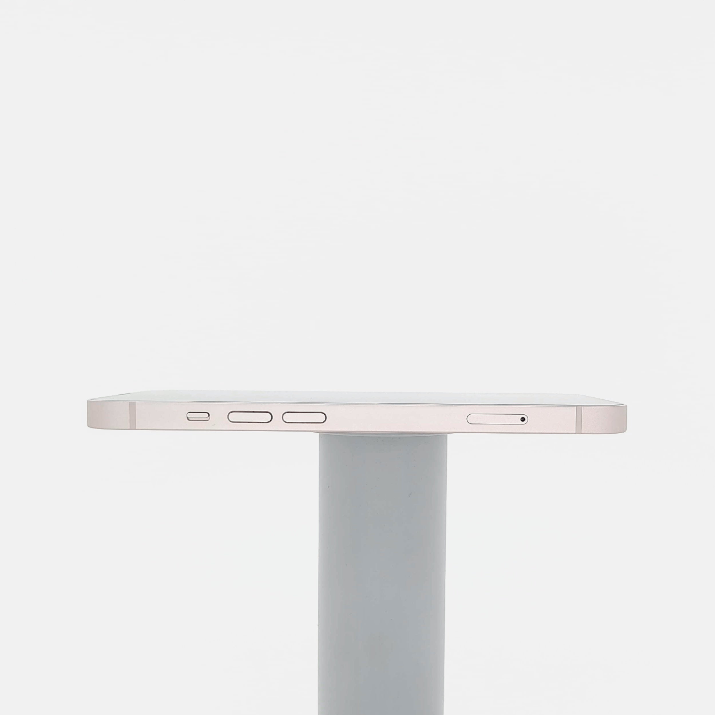 95新 Apple iPhone 13 256G 粉紅色 中國大陸版
