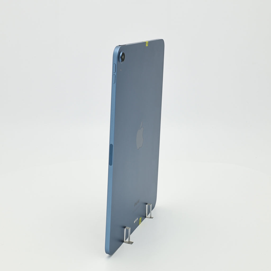 95新 Apple iPad Air5 256G 藍色 WIFI