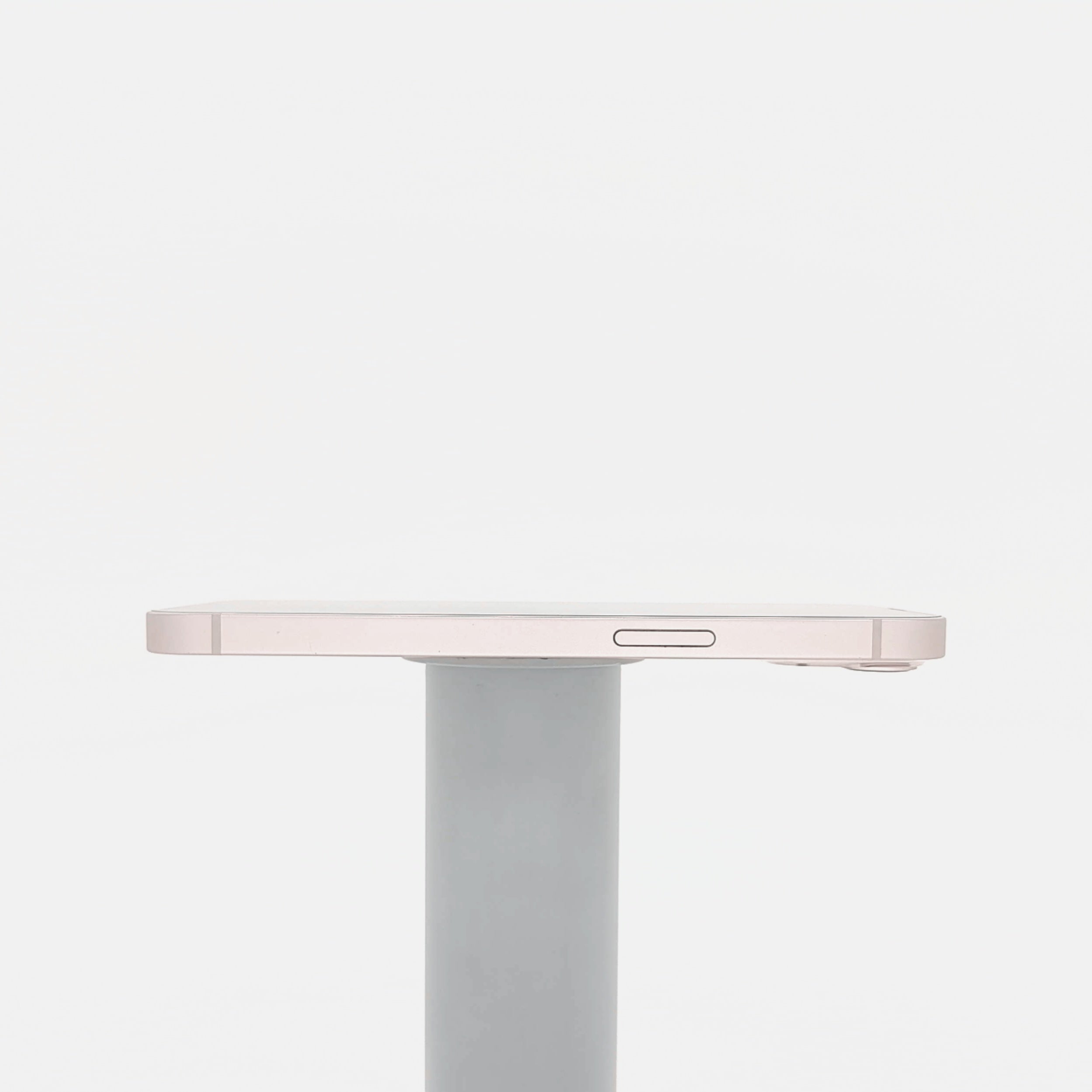 95新 Apple iPhone 13 128G 粉紅色 中國大陸版