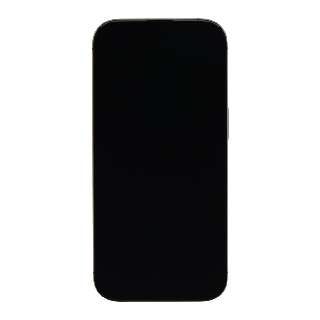95新 Apple iPhone 16 Pro 128G 沙漠色鈦金屬 中國大陸版