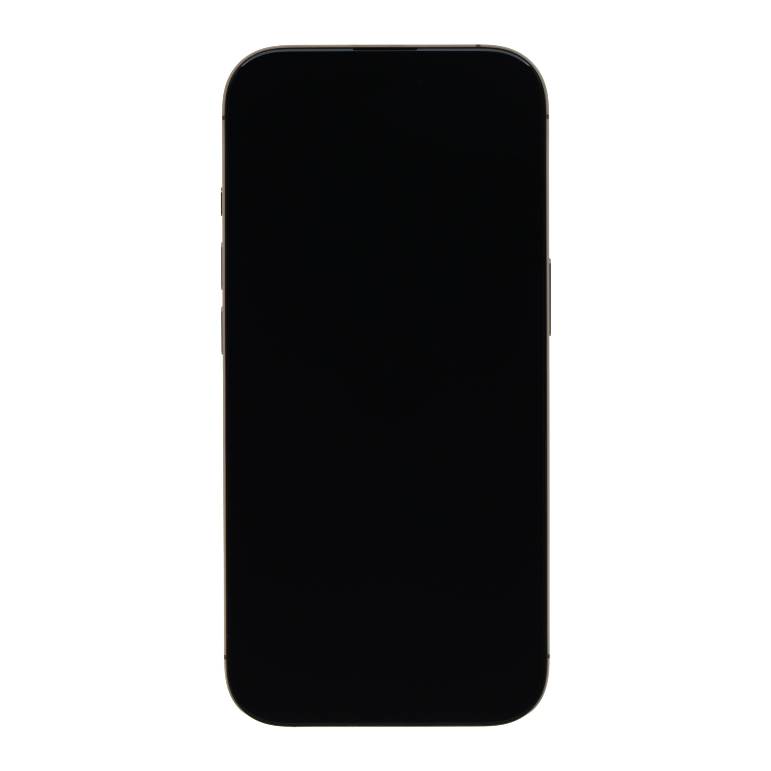 95新 Apple iPhone 16 Pro 128G 沙漠色鈦金屬 中國大陸版
