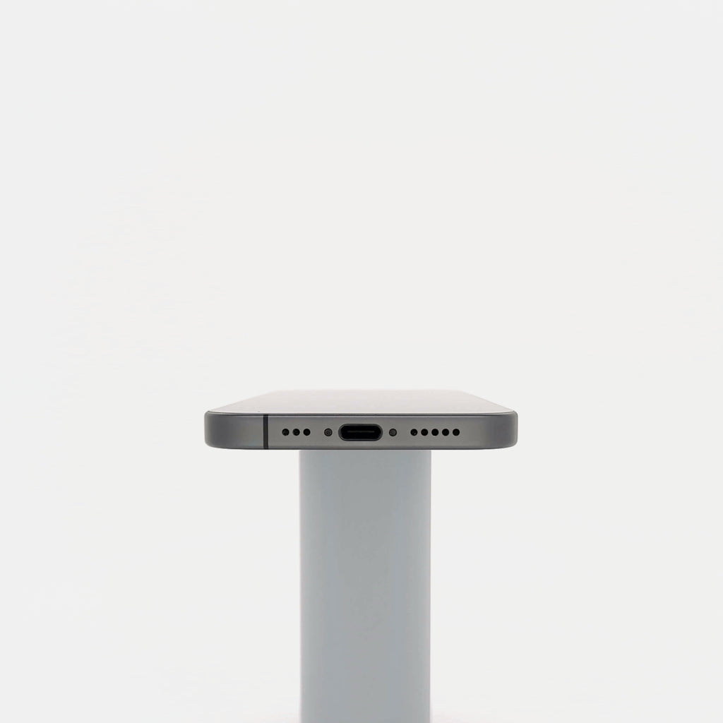 95新 Apple iPhone 17 256G 黑色 中國大陸版
