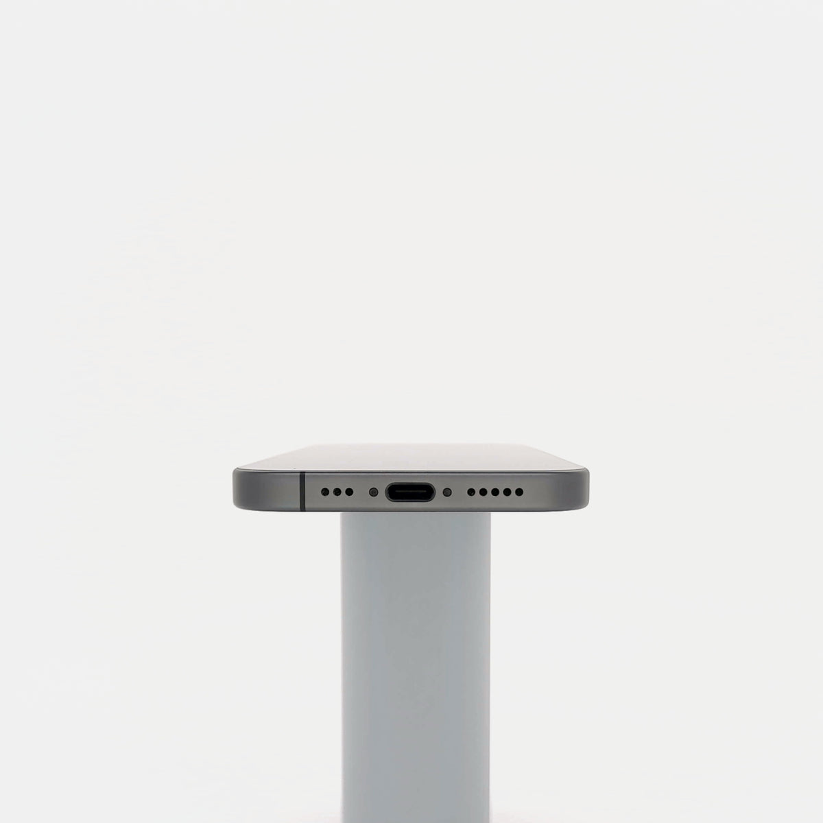 95新 Apple iPhone 17 256G 黑色 中國大陸版