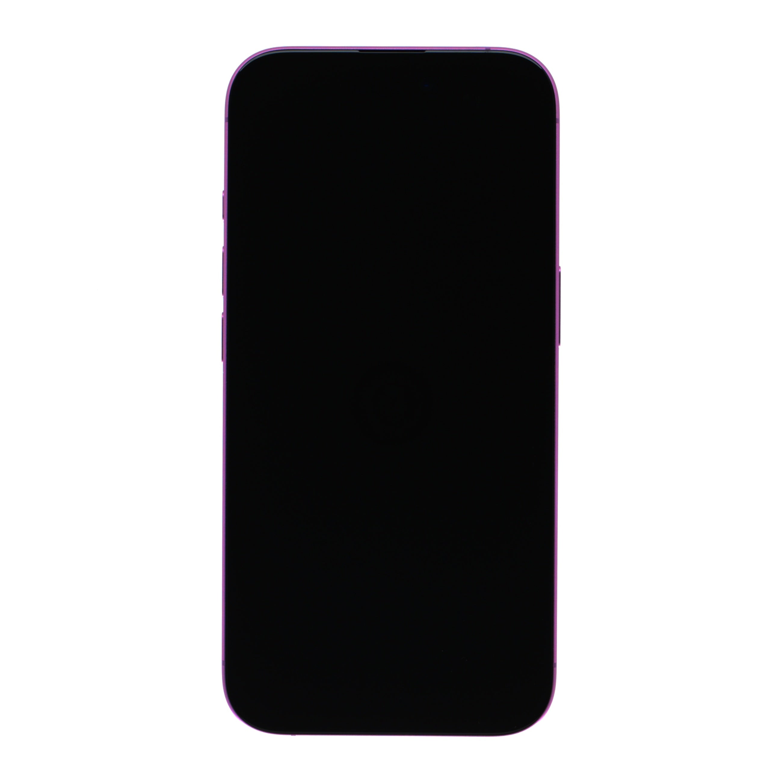 95新 Apple iPhone 16 128G 粉紅色 中國大陸版