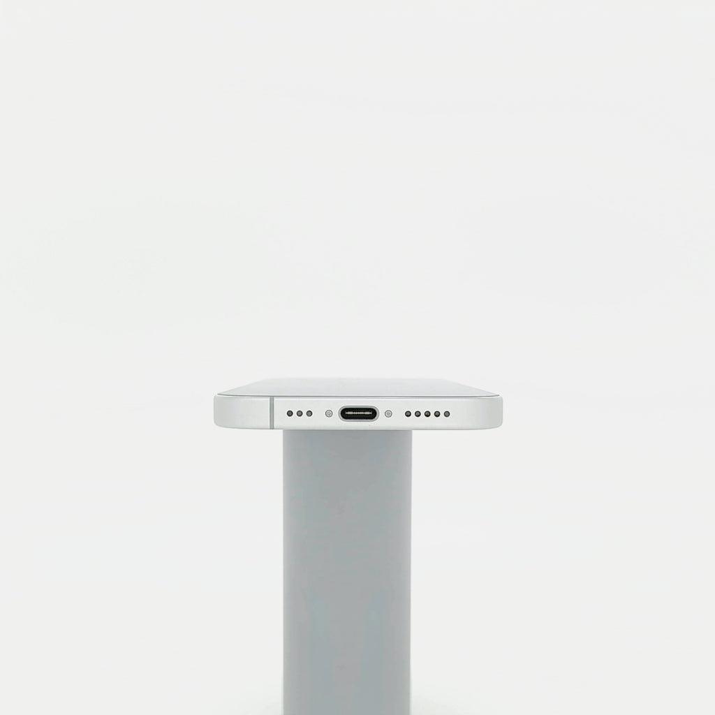 99新 Apple iPhone 17 256G 白色 中國大陸版