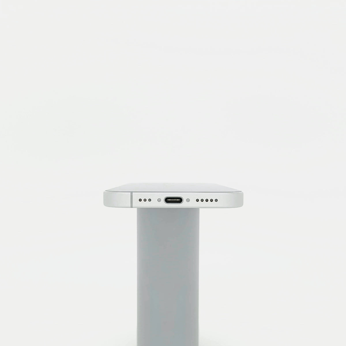99新 Apple iPhone 17 256G 白色 中國大陸版
