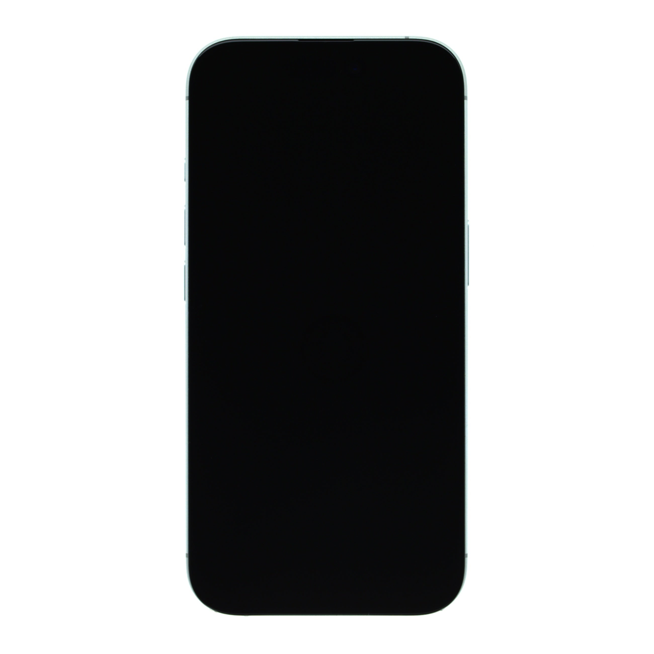 95新 Apple iPhone 16 256G 白色 中國大陸版