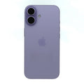 95新 Apple iPhone 17 256G 薰衣草紫色 中國大陸版