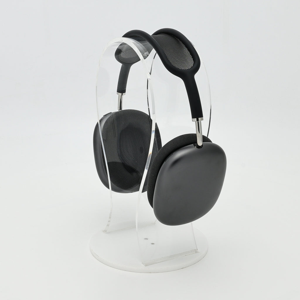99新 Apple AirPods Max 2 午夜色