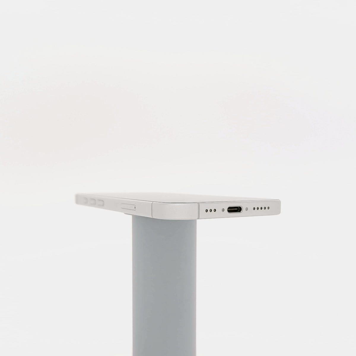 95新 Apple iPhone 16 128G 白色 中國大陸版