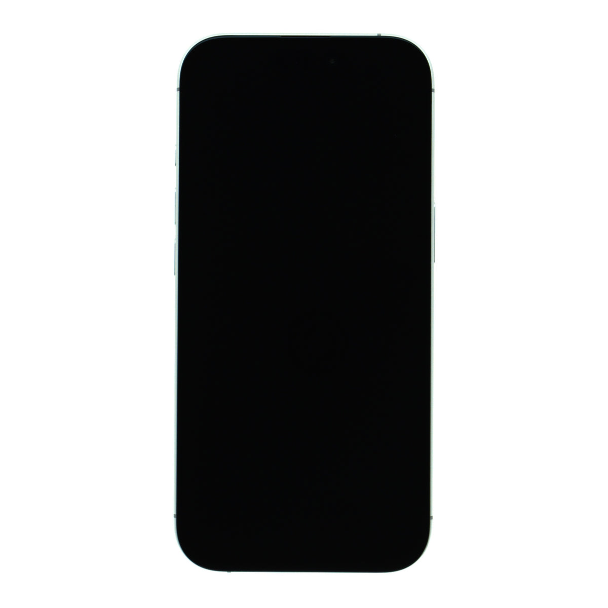 99新 Apple iPhone 17 256G 白色 中國大陸版