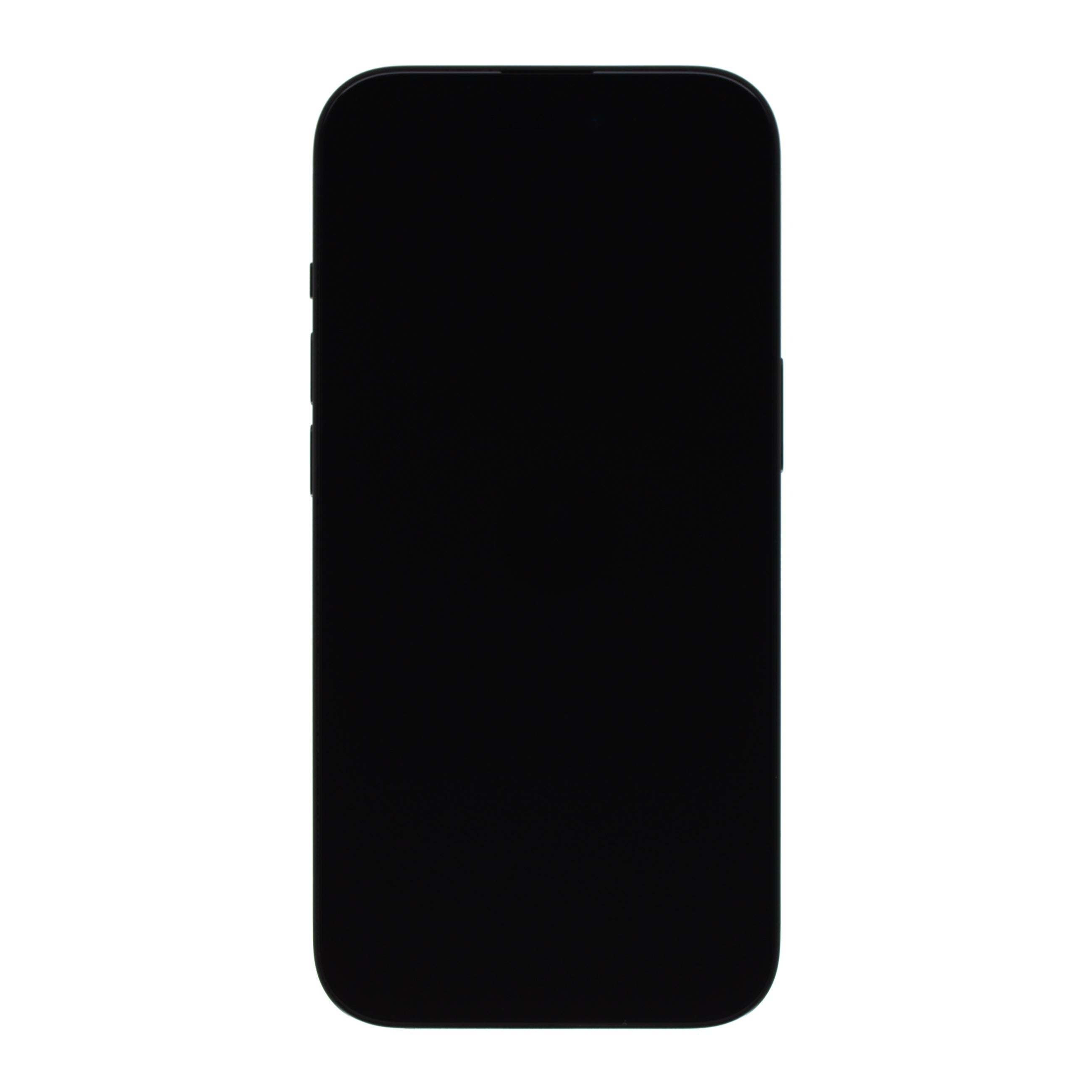 95新 Apple iPhone 15 256G 黑色 中國大陸版