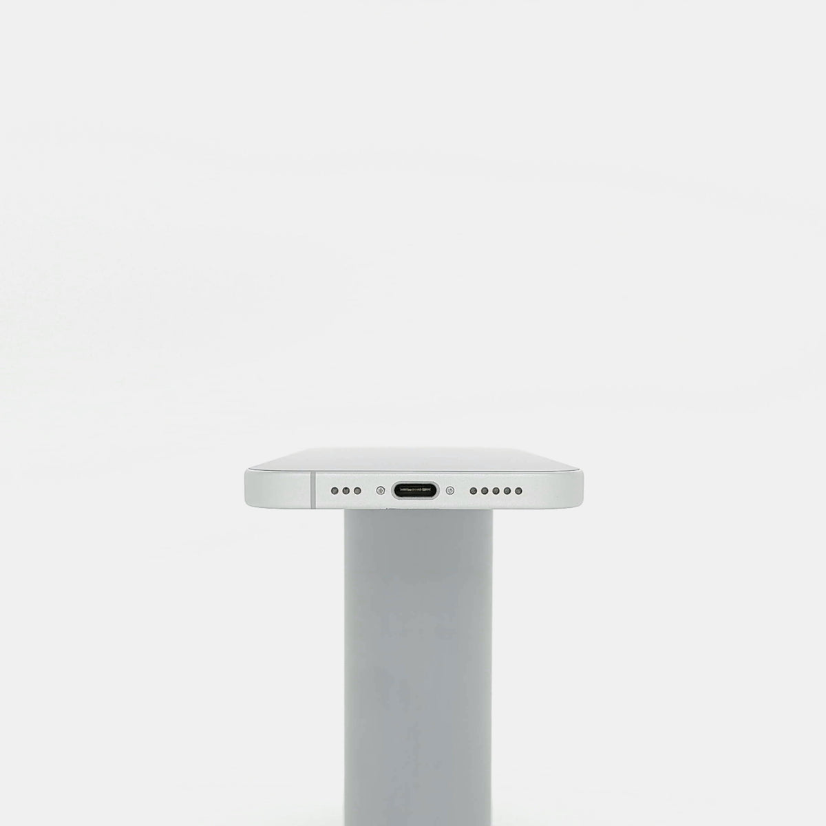 95新 Apple iPhone 16 256G 白色 中國大陸版