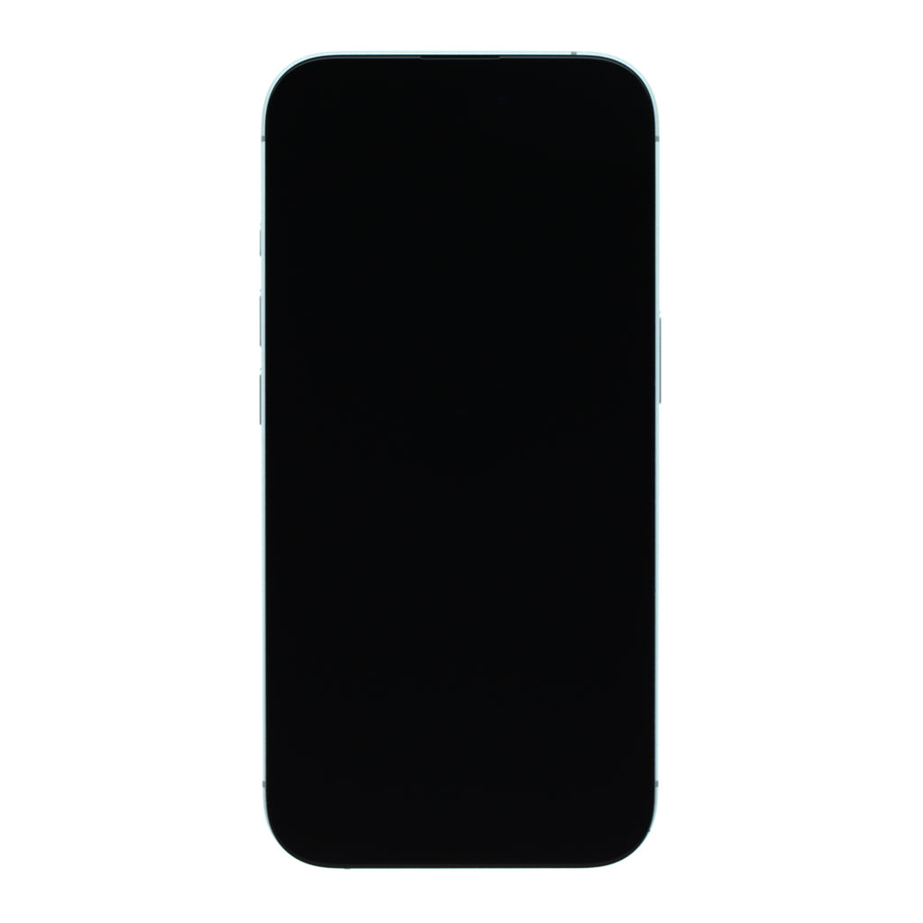 95新 Apple iPhone 16 128G 白色 中國大陸版