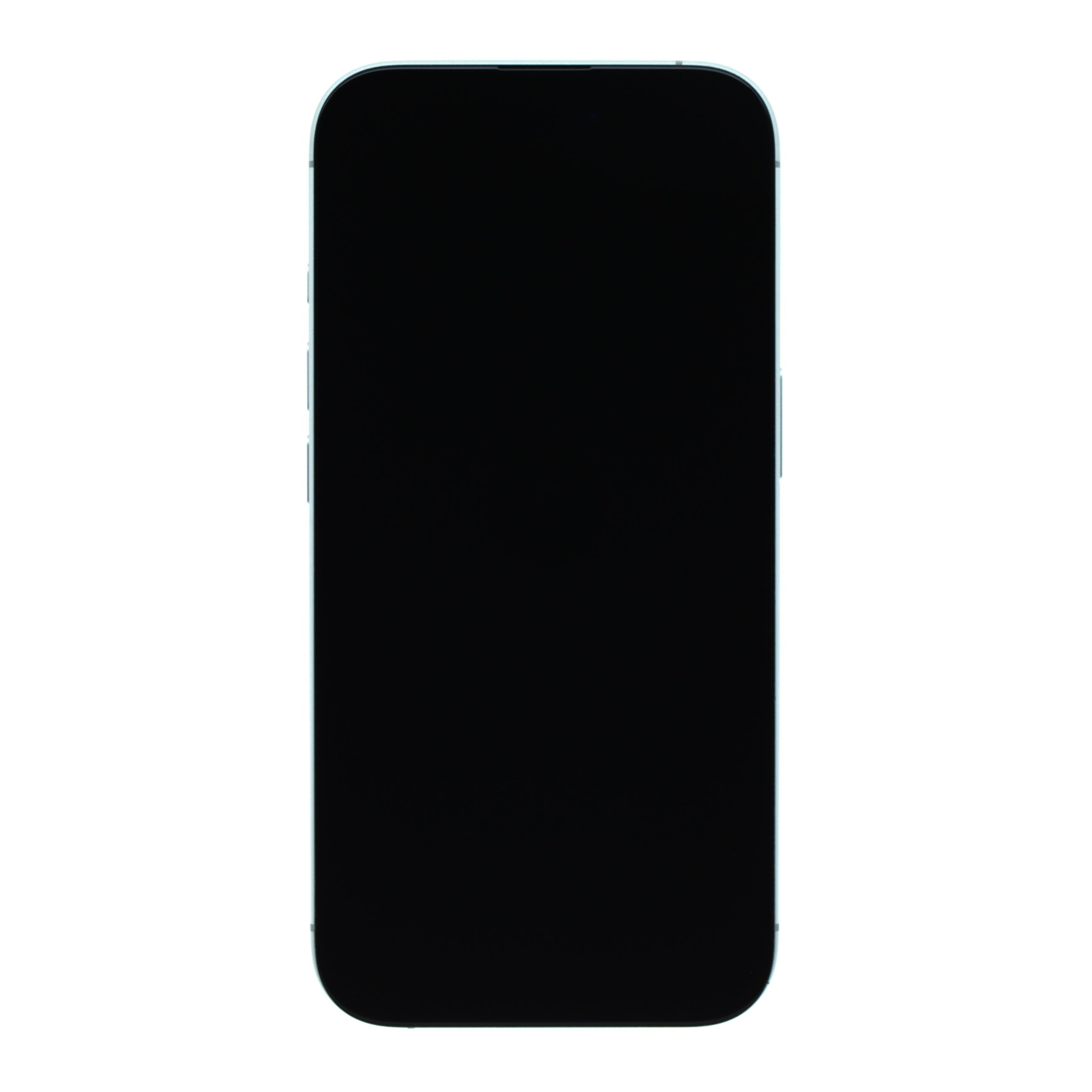95新 Apple iPhone 16 128G 白色 中國大陸版