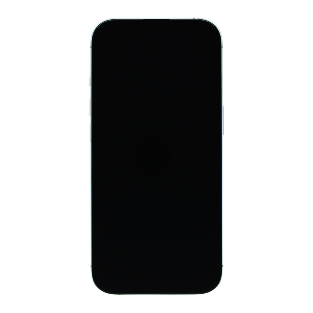 95新 Apple iPhone 16 Pro 256G 白色鈦金屬 中國大陸版