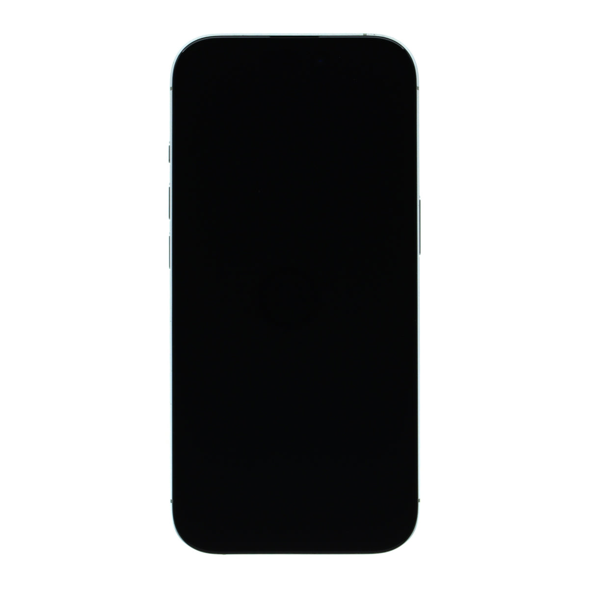 95新 Apple iPhone 16 Pro 256G 白色鈦金屬 中國大陸版
