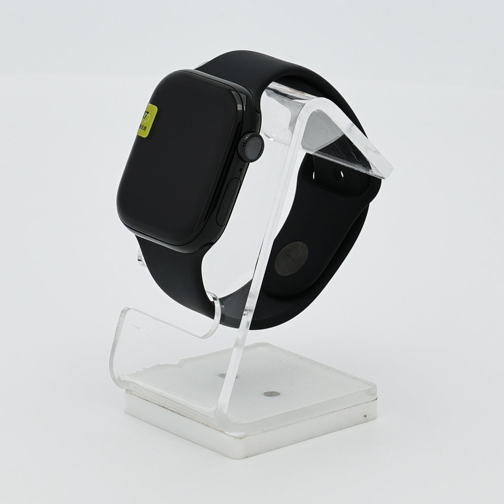 99新 Apple Watch Series 10 42毫米 鋁金屬