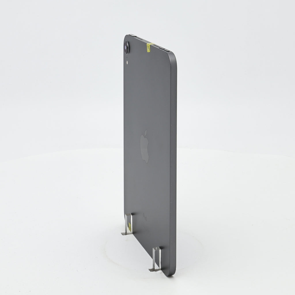 95新 Apple iPad mini6 64G 深空灰色 WIFI