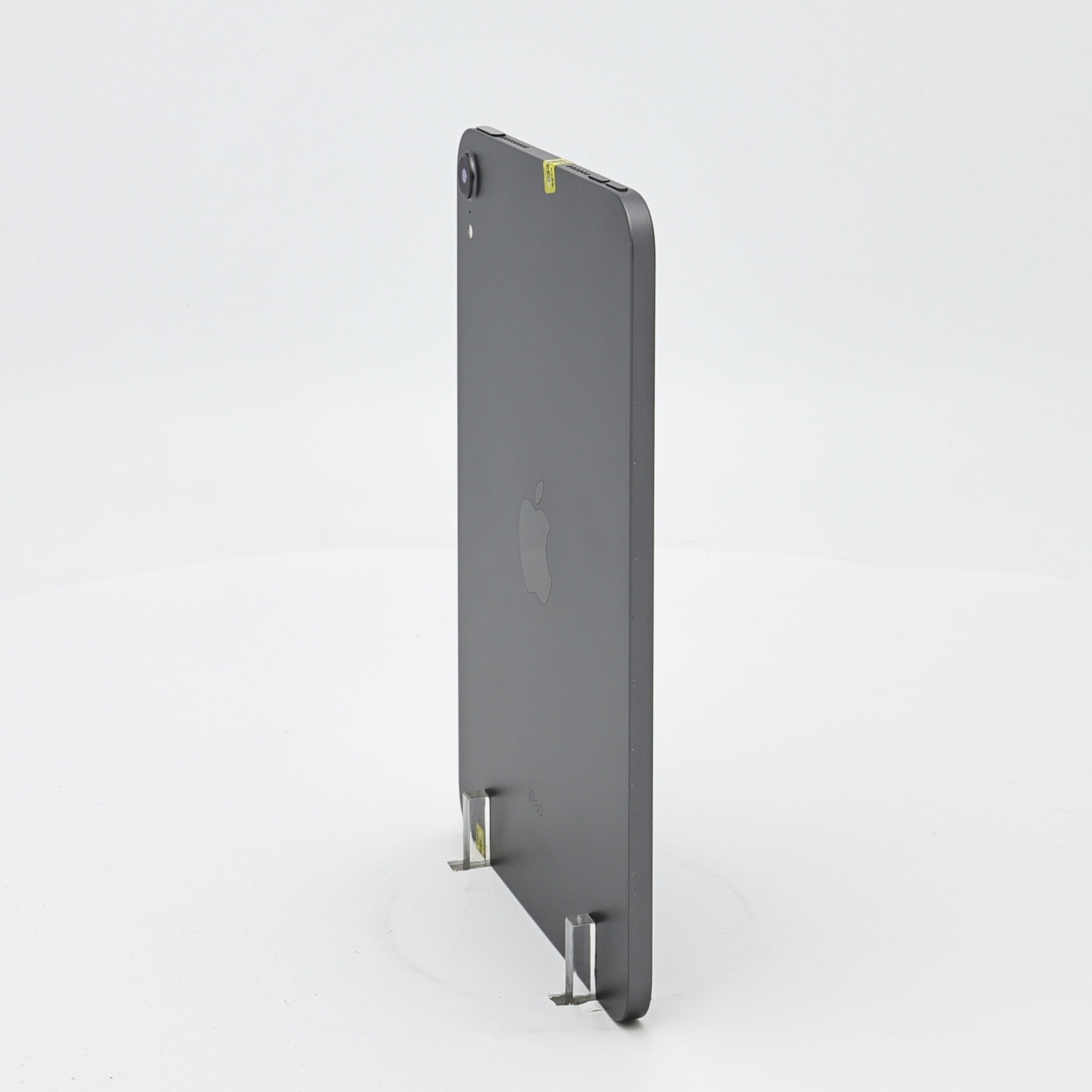 95新 Apple iPad mini6 64G 深空灰色 WIFI
