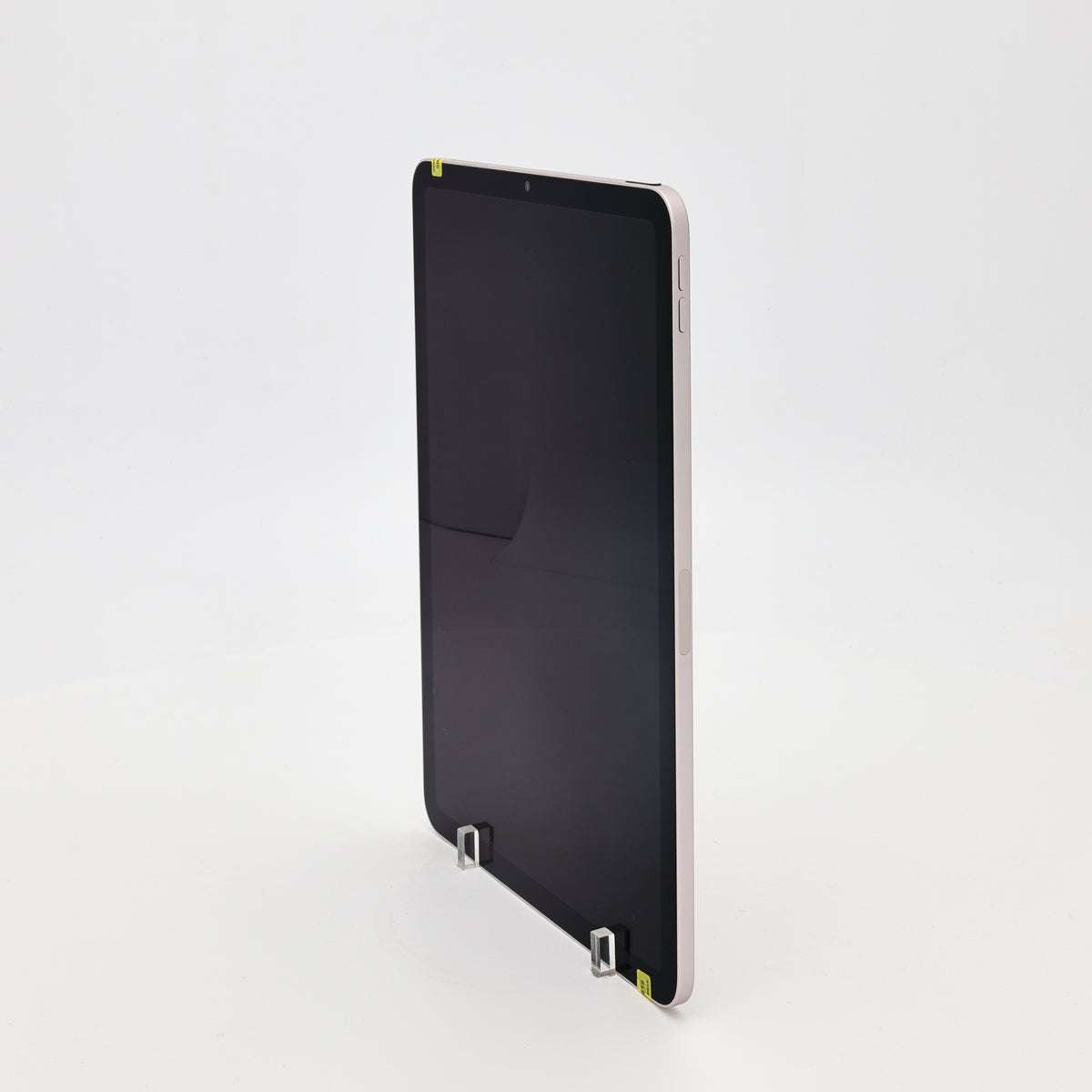 99新 Apple iPad Air5 256G 粉紅色 WIFI