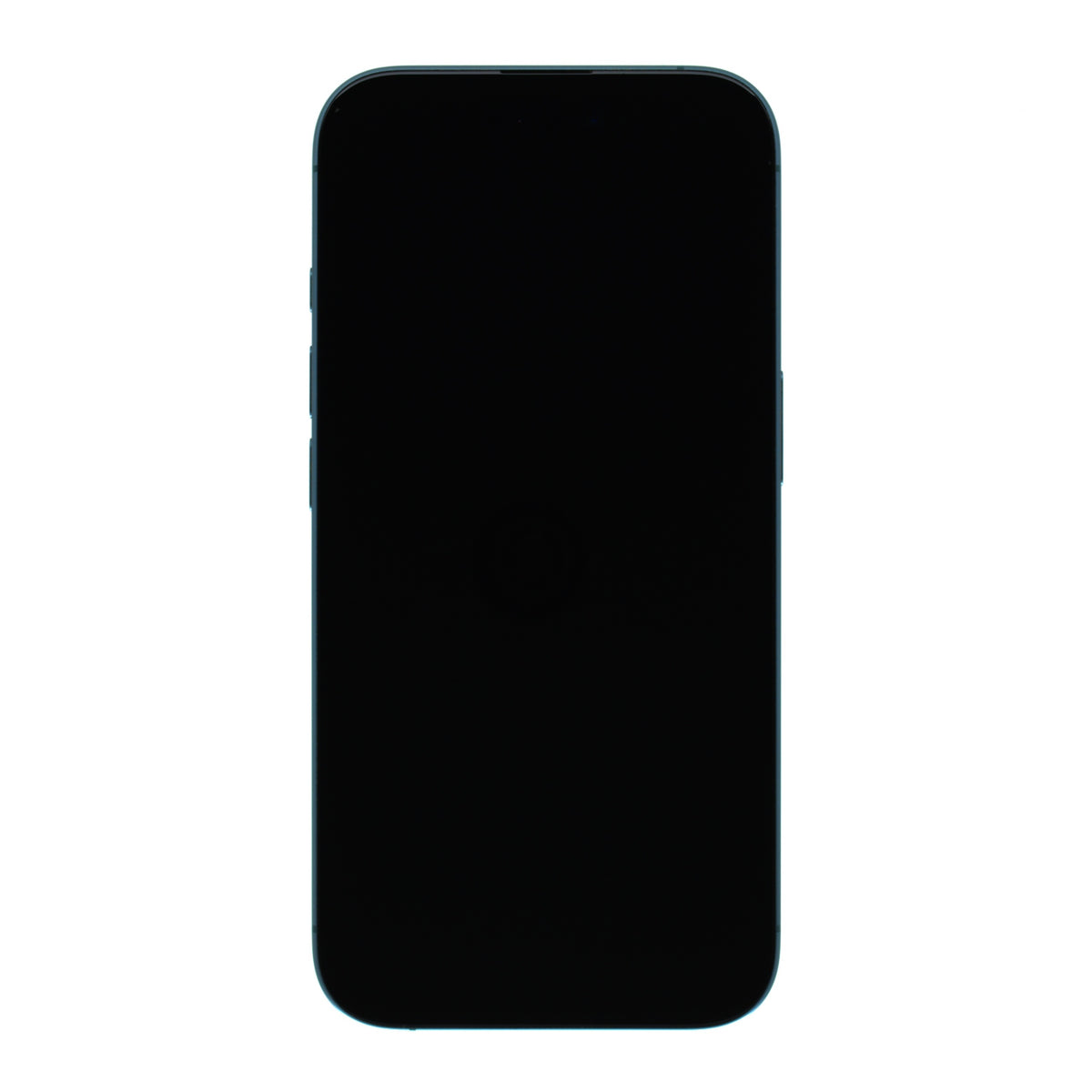 95新 Apple iPhone 16 128G 深青色 中國大陸版