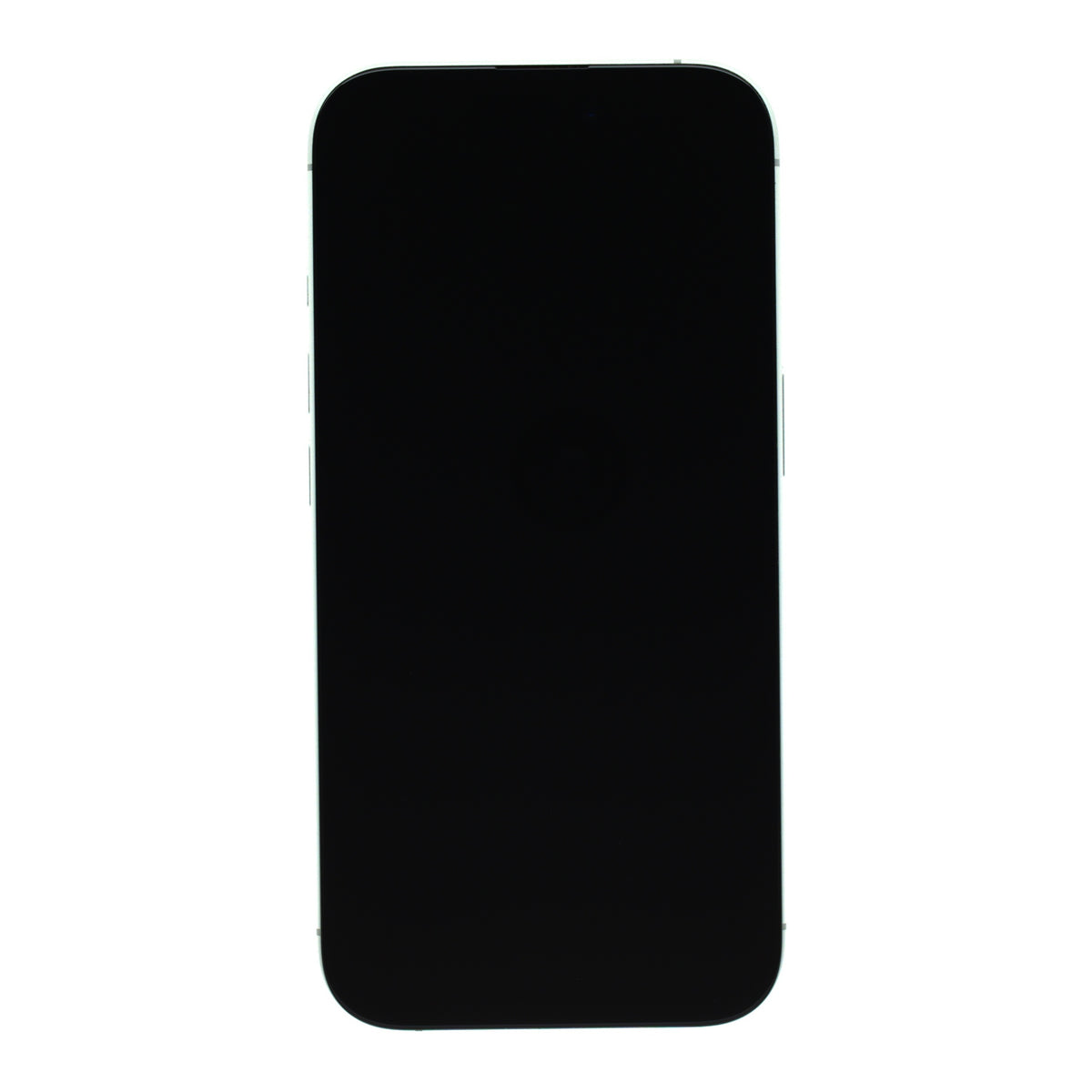 95新 Apple iPhone 16 128G 白色 中國大陸版