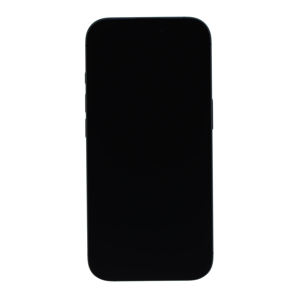99新 Apple iPhone 17 256G 黑色 中國大陸版