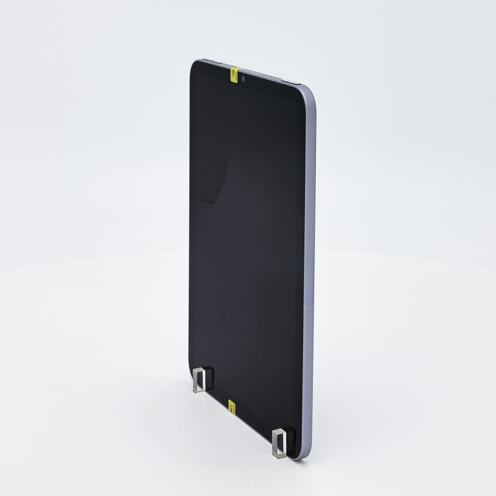 95新 Apple iPad mini6 64G 紫色 WIFI