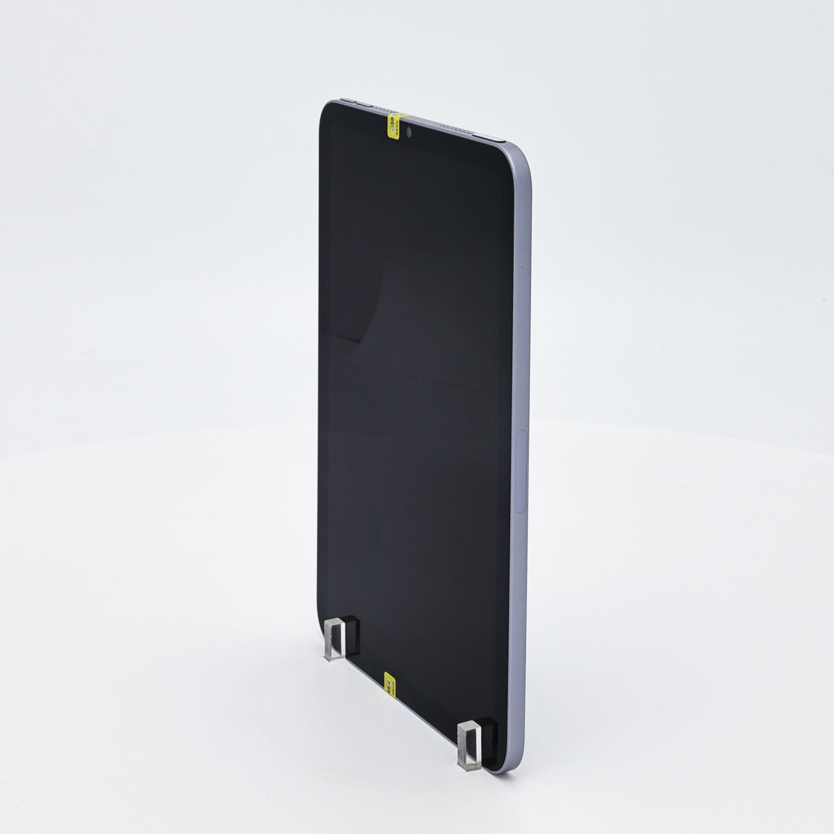 95新 Apple iPad mini6 64G 紫色 WIFI