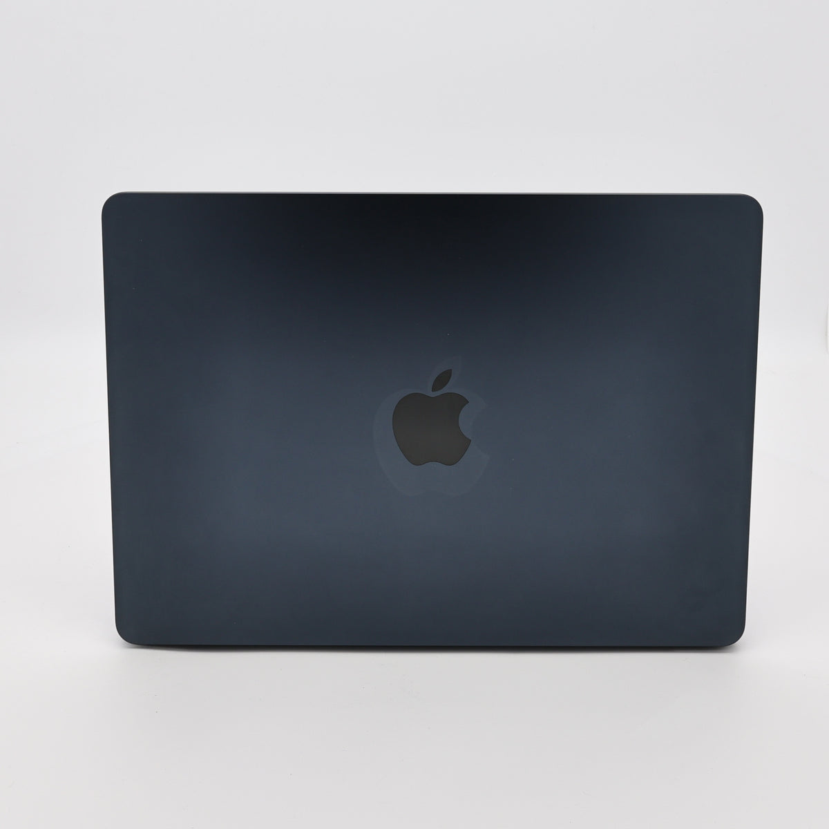 95新 Apple MacBook Air 24年 13寸 M3（8+8核） 8G RAM 256G SSD 午夜色