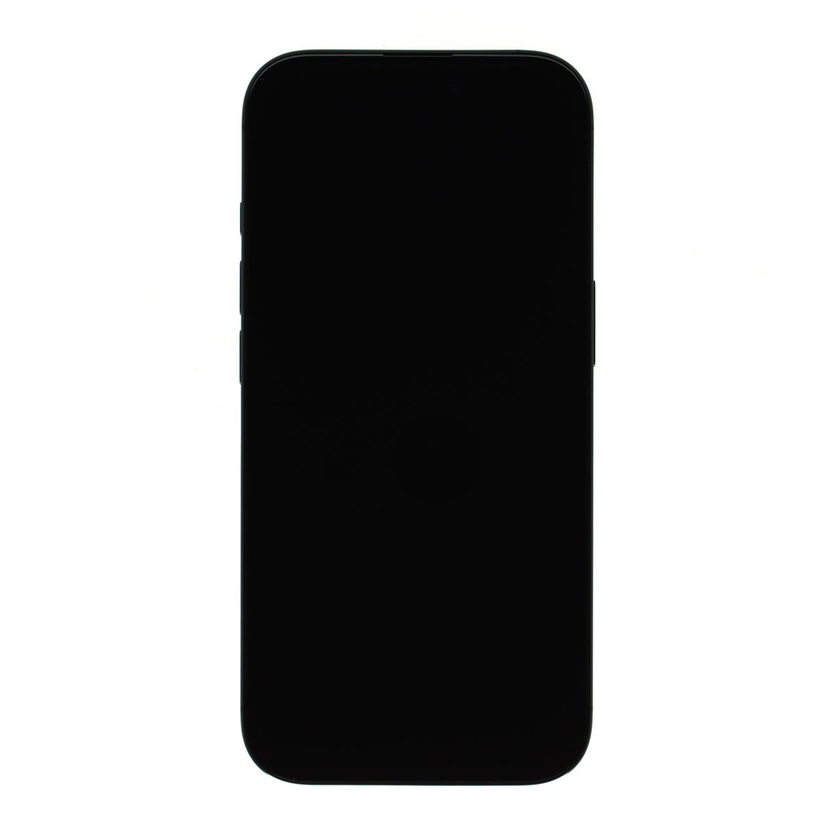 95新 Apple iPhone 16 Pro 128G 黑色鈦金屬 中國大陸版