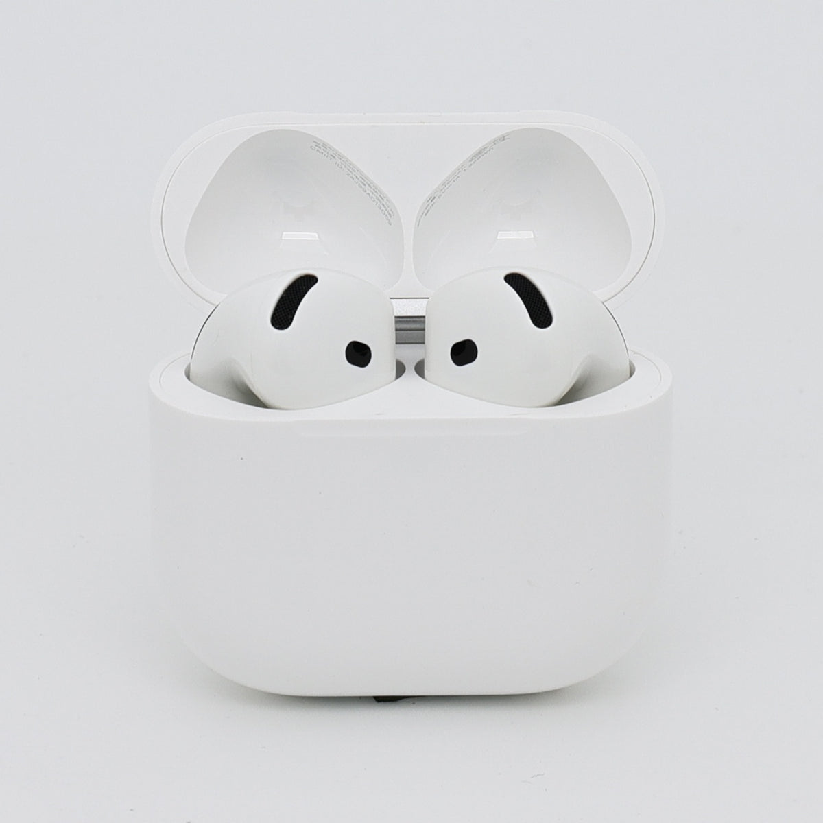 99新 Apple AirPods 4 (支持主动降噪) 白色