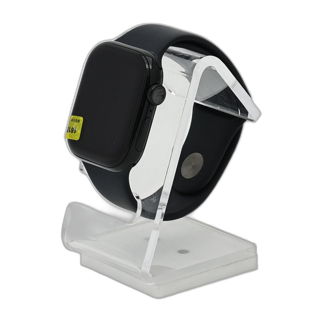 99新 Apple Watch Series 10 42毫米 鋁金屬