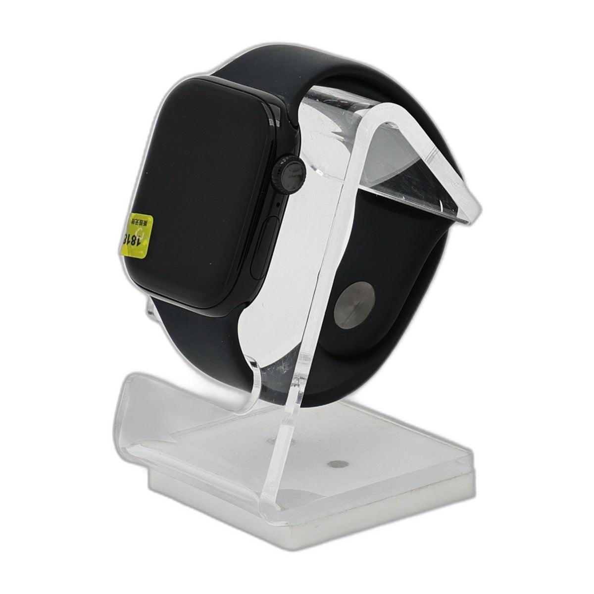 99新 Apple Watch Series 10 42毫米 鋁金屬