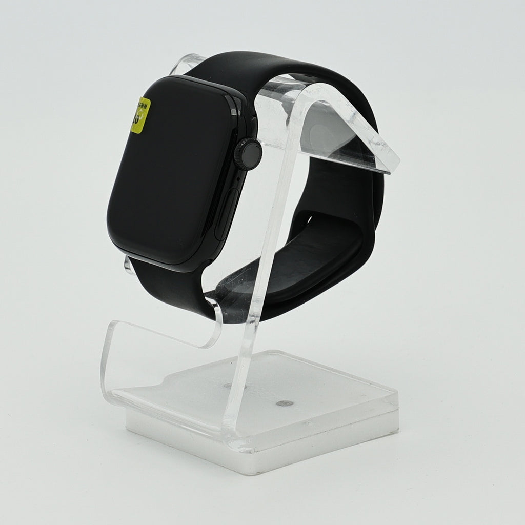 99新 Apple Watch Series 10 42毫米 鋁金屬