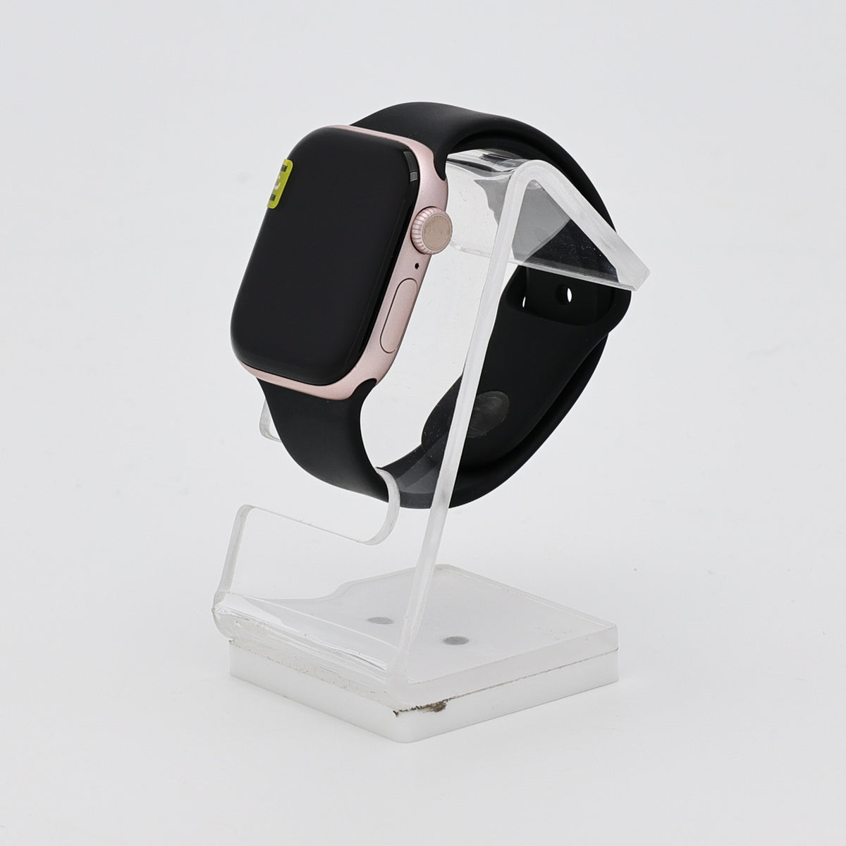 99新 Apple Watch Series 10 42毫米 鋁金屬