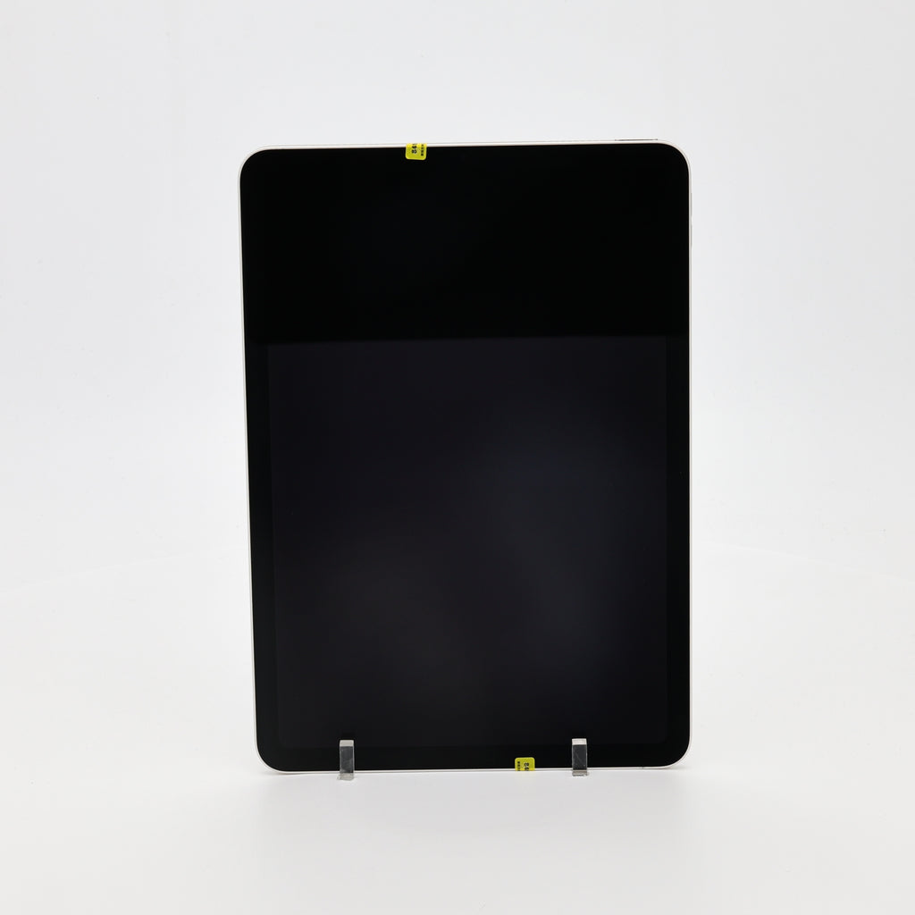 95新 Apple iPad Air5 64G 星光色 WIFI