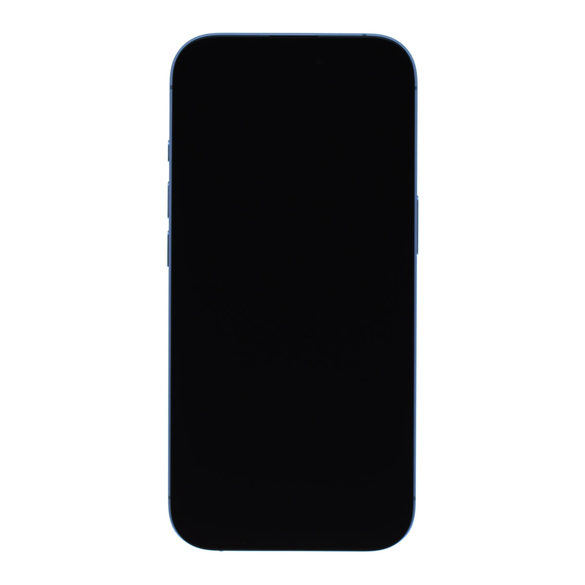 99新 Apple iPhone 17 256G 青霧藍色 中國大陸版