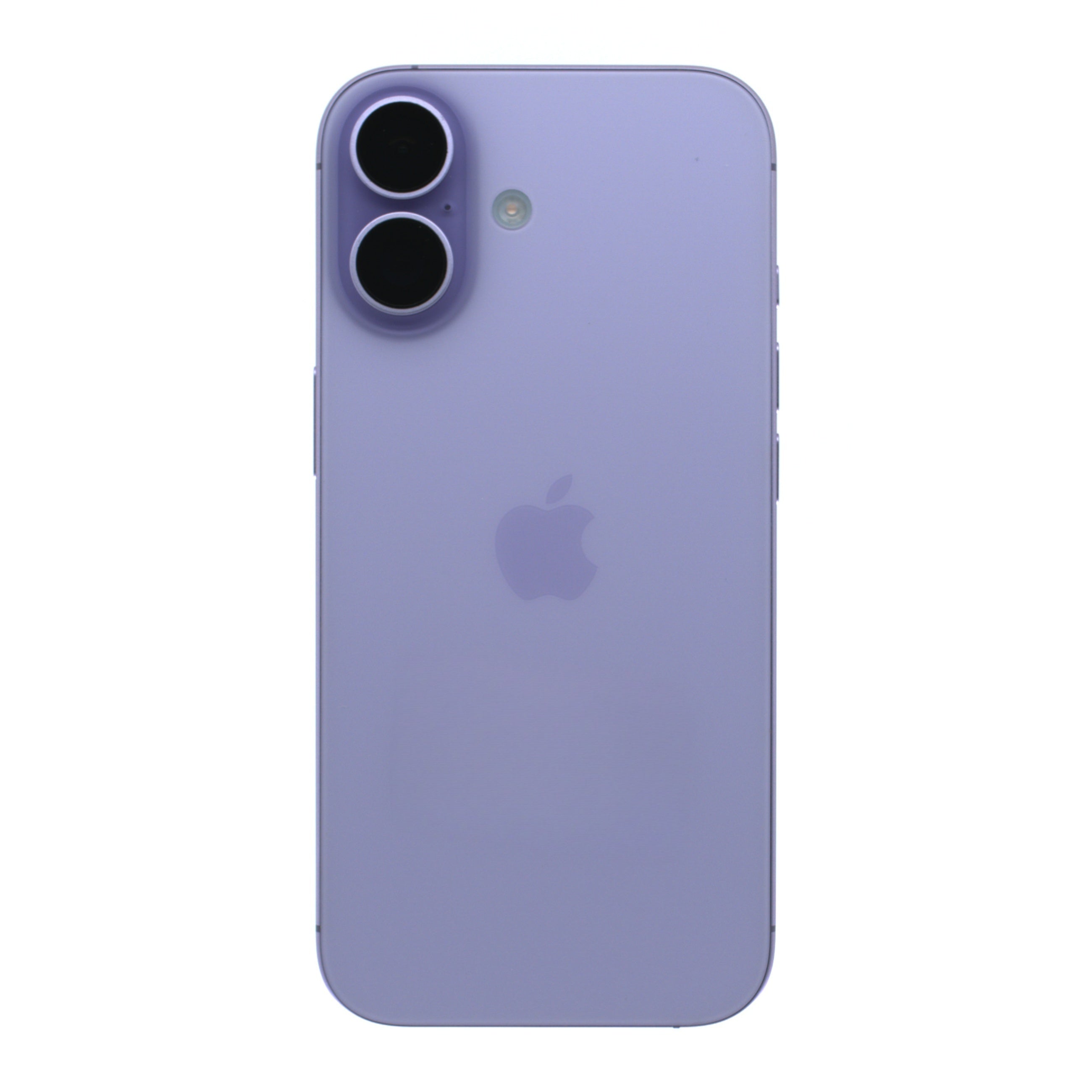 95新 Apple iPhone 17 256G 薰衣草紫色 中國大陸版