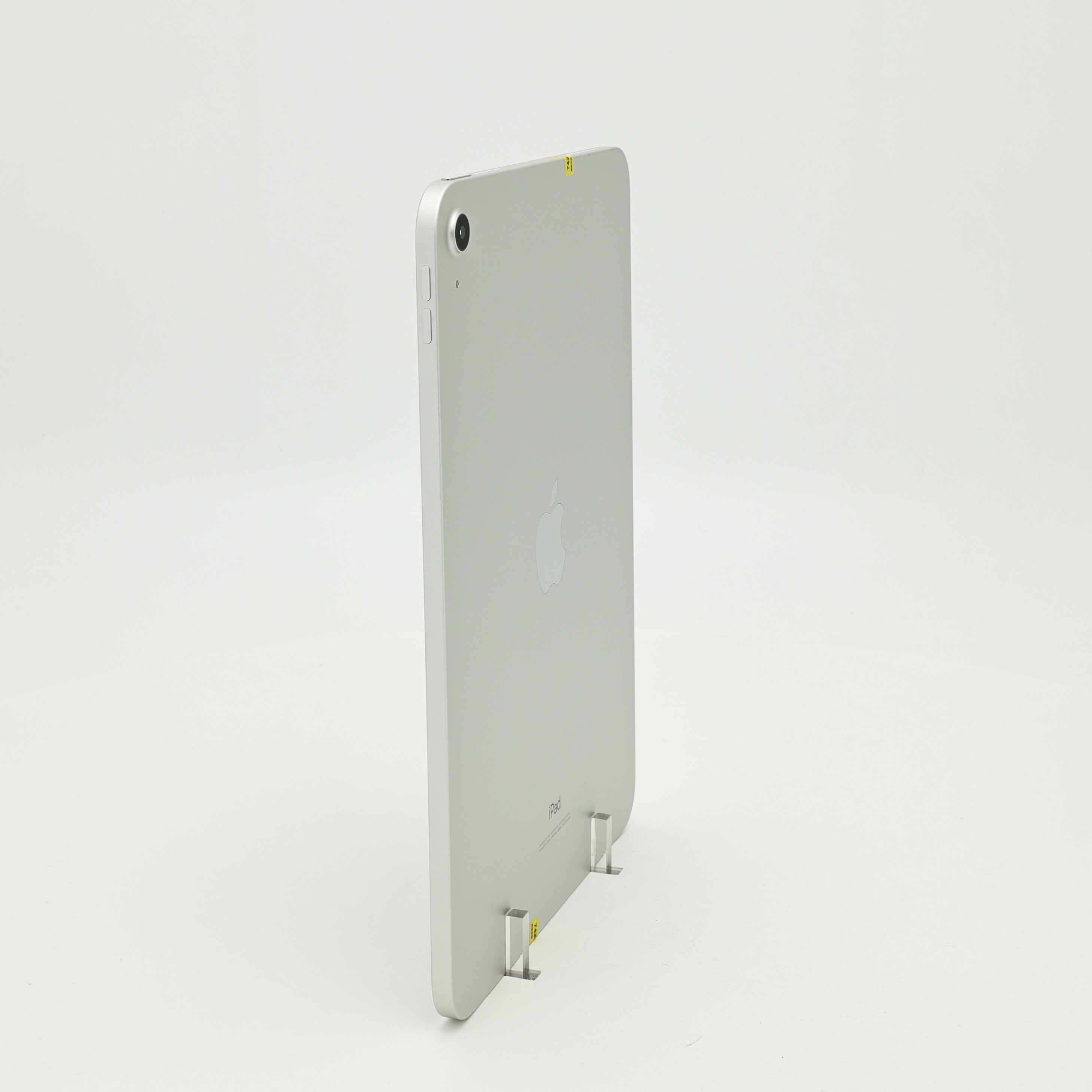 95新 Apple iPad 10代 256G 銀色 WIFI