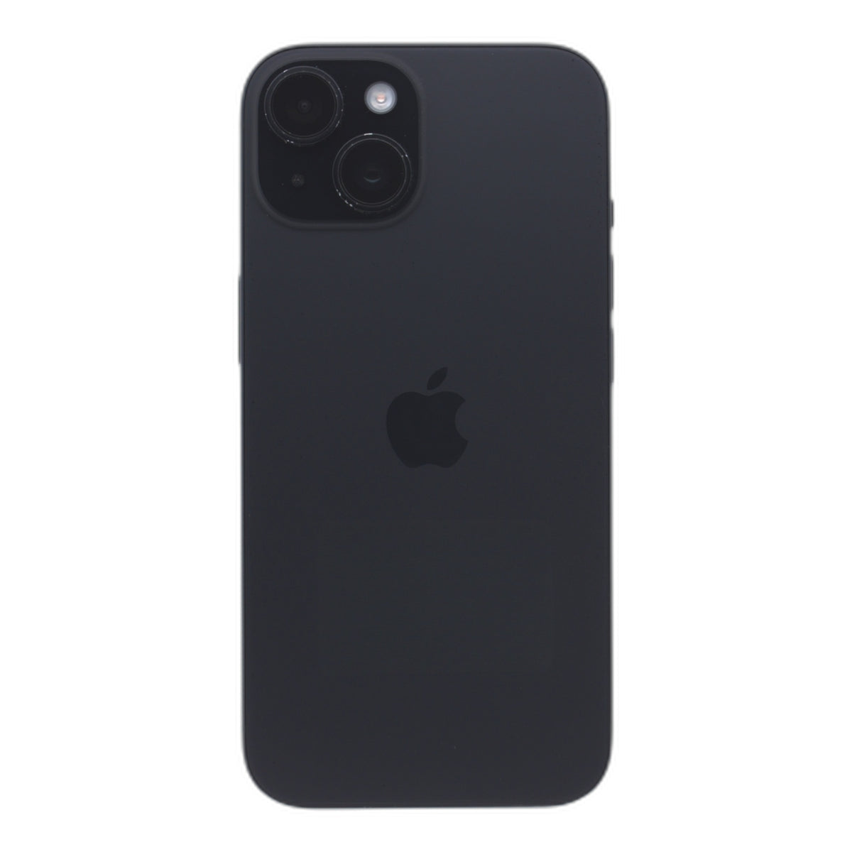95新 Apple iPhone 15 256G 黑色 中國大陸版