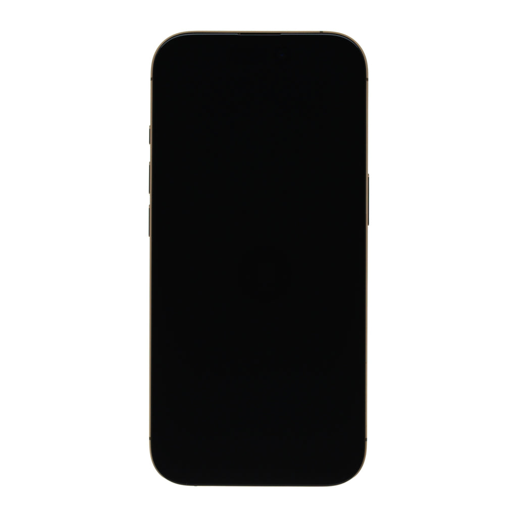 95新 Apple iPhone 16 Pro 256G 沙漠色鈦金屬 中國大陸版