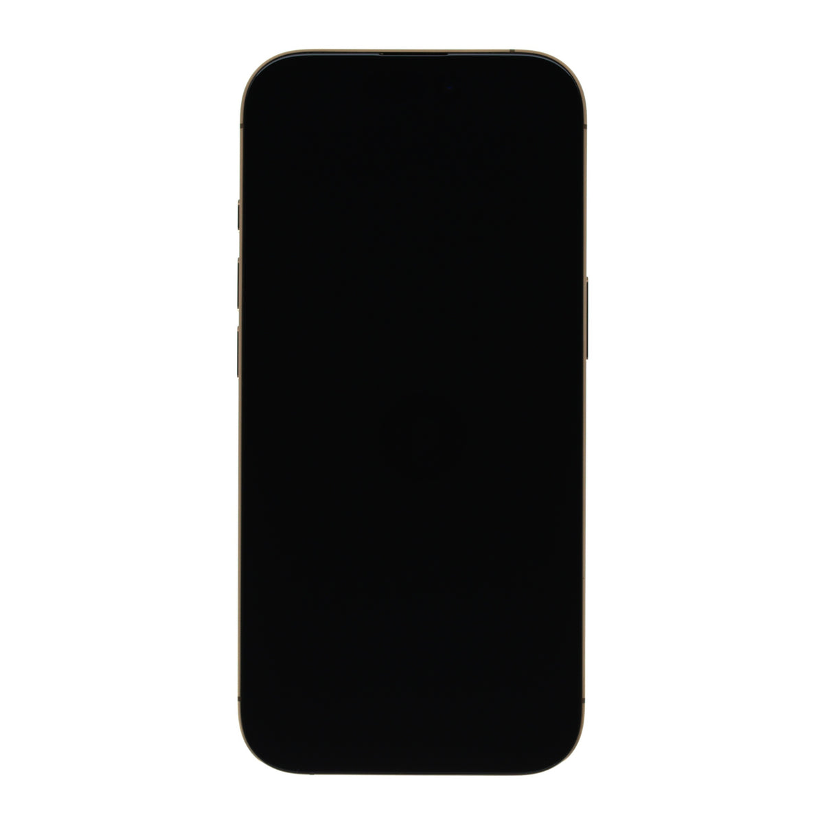 95新 Apple iPhone 16 Pro 256G 沙漠色鈦金屬 中國大陸版