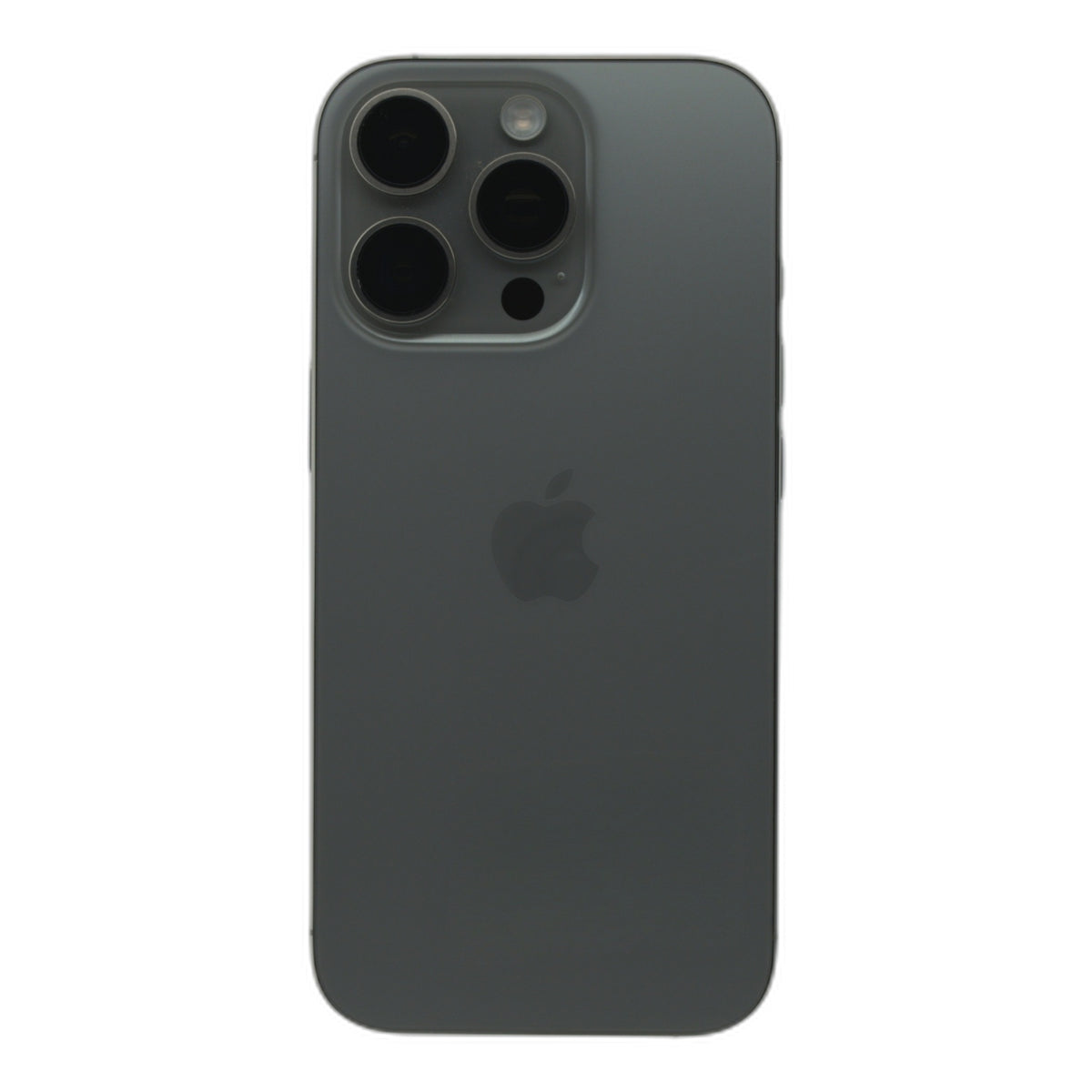 95新 Apple iPhone 16 Pro 256G 原色鈦金屬 中國大陸版