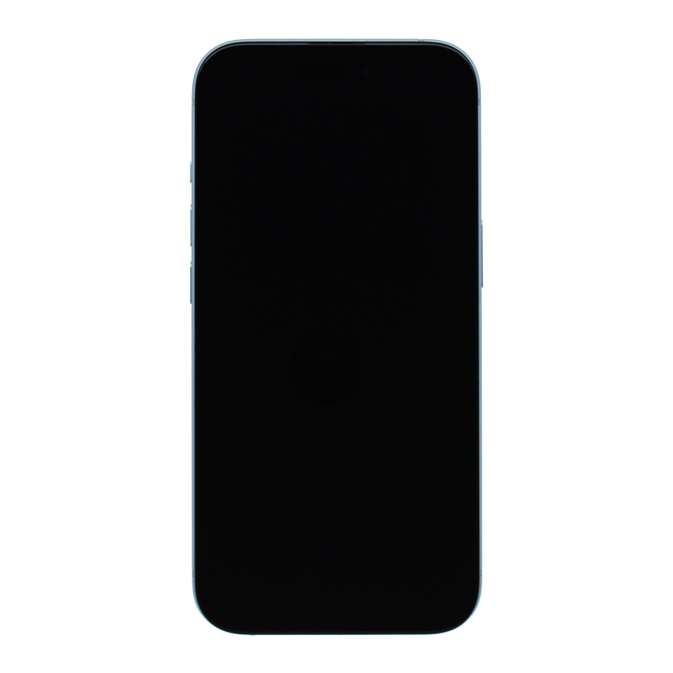 95新 Apple iPhone 15 256G 藍色 中國大陸版