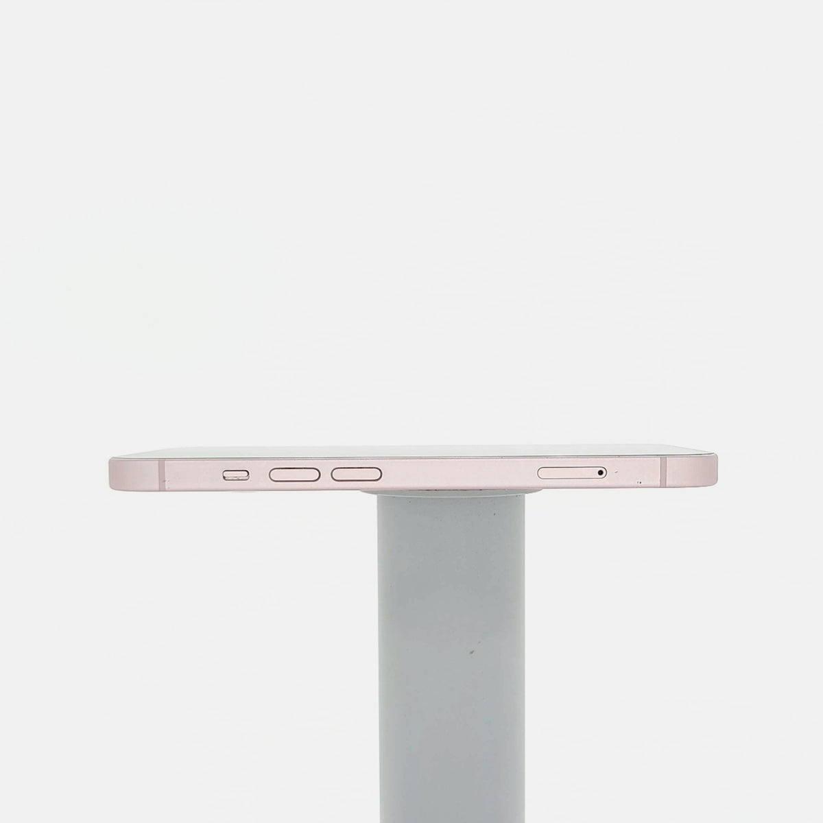 95新 Apple iPhone 15 256G 粉紅色 中國大陸版