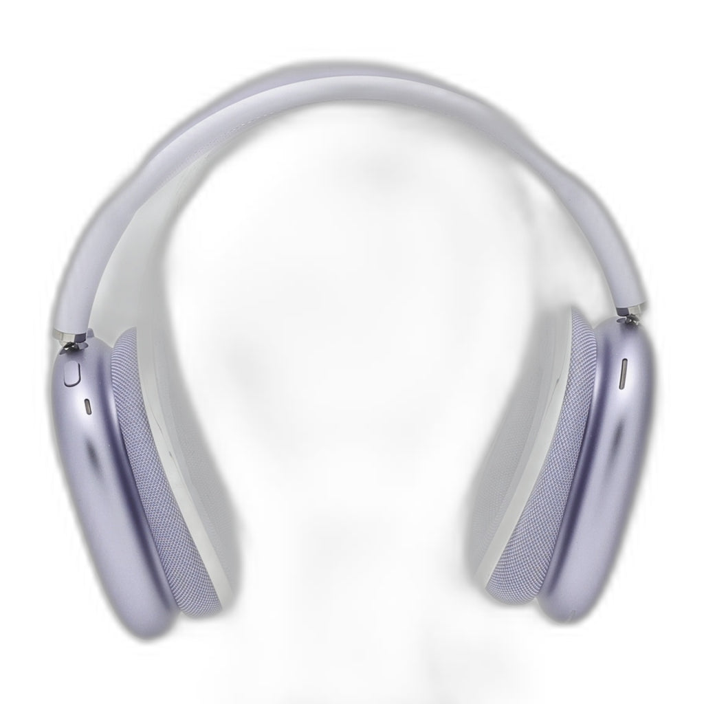 99新 Apple AirPods Max 2 紫色